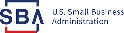 SBA SBA