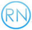 robert nettles md precision medicine