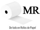 Multi-Rollos