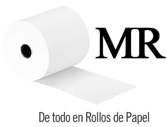 Multi-Rollos