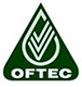 OFTEC logo