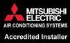 Mitsubishi Electric