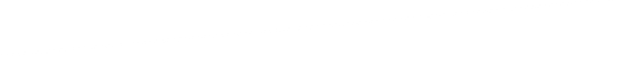 diagonale