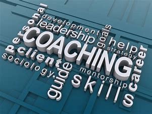 Web link Undercontruction Leadership, Peer Mentoring and Coaching Skills