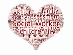 Social Services referrals & Providers information Social Services referrals & Providers information