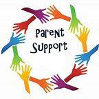 Parent & Carers Advice and Support Parent & Carers Advice and Support