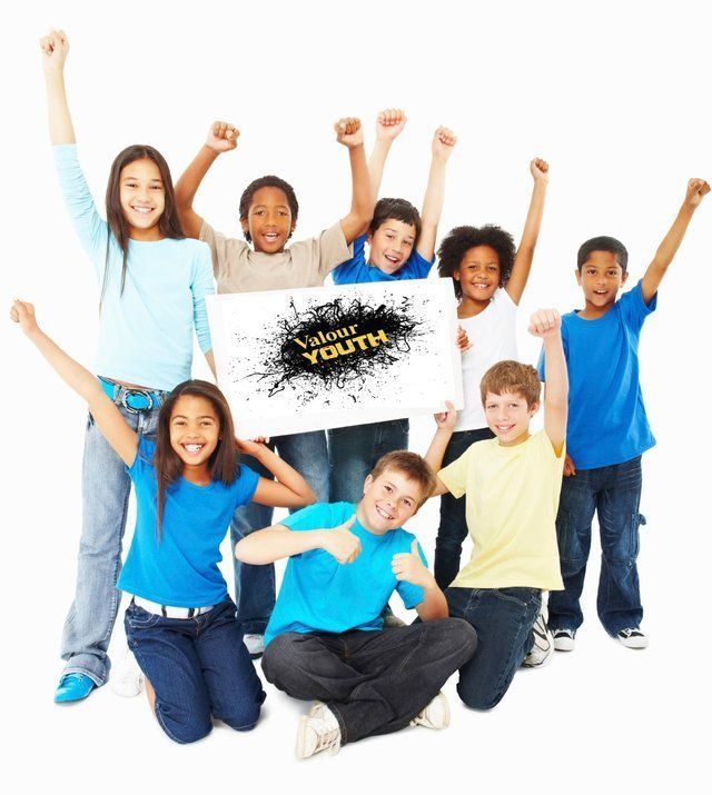 Valour Youth