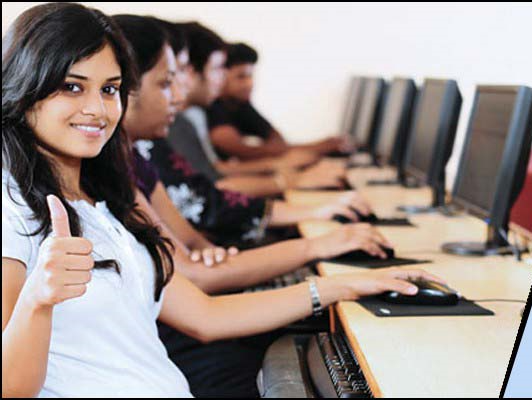 OCN London Training, Life Skills and Care Courses OCN London Training, Life Skills and Care Courses