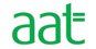     AAT Logo
