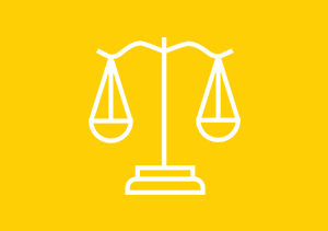 Ethik und Moral