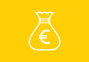 Euro