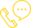 Telefon icon