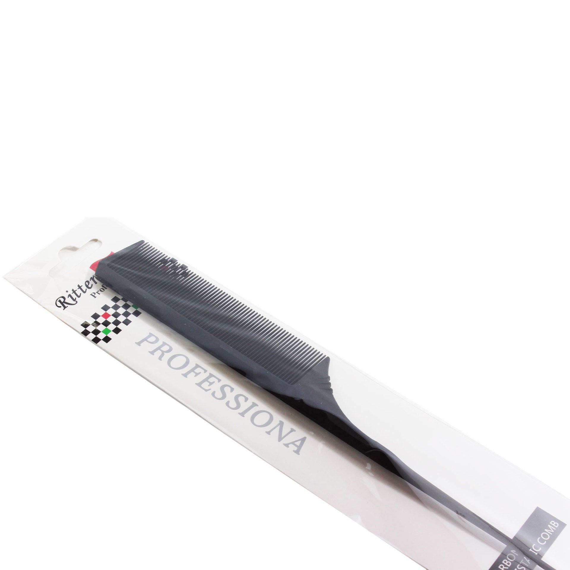 RCC-207 Hair Comb Ritter