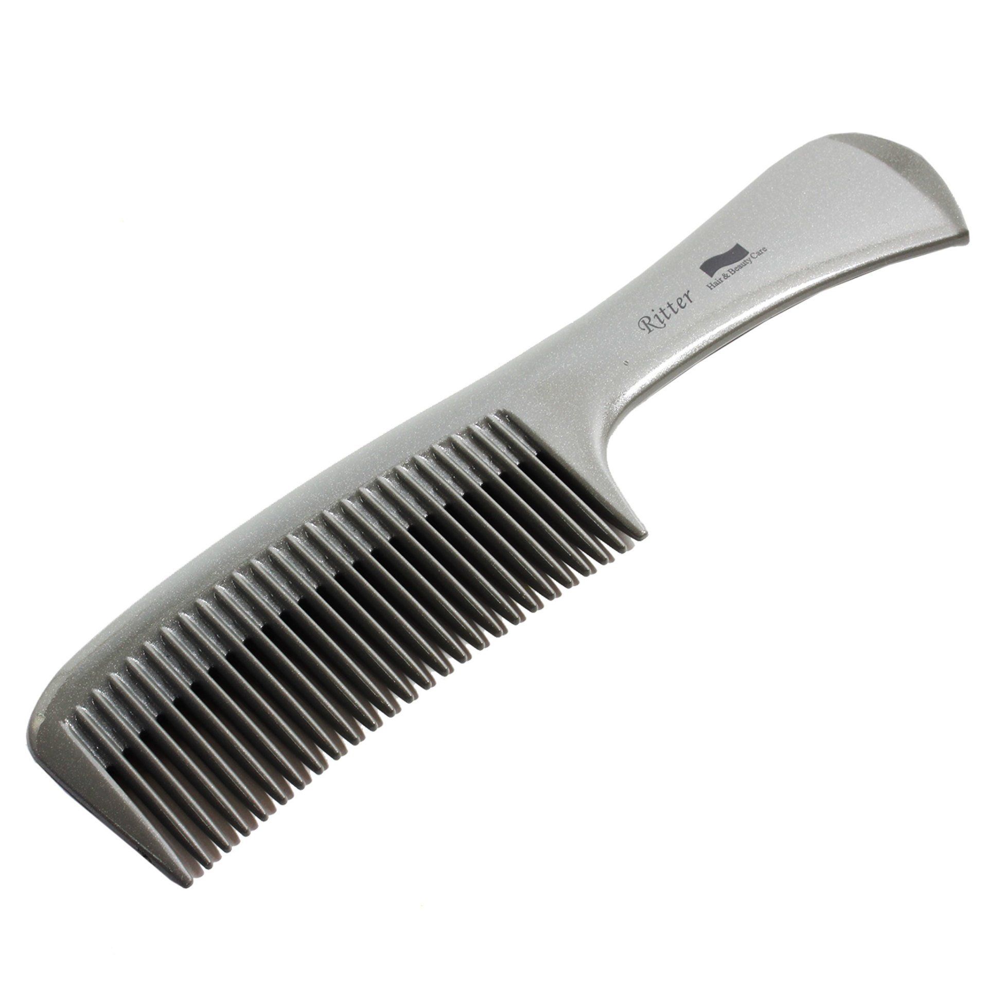 4754 Hair Comb Ritter