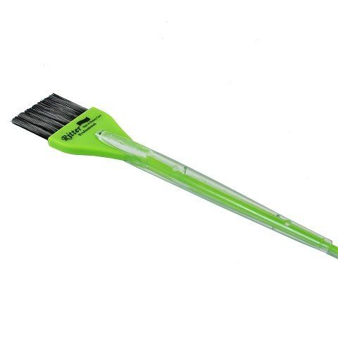 shs1 Tint Brush Small