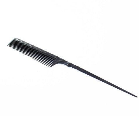 RCC-205 Comb Ritter