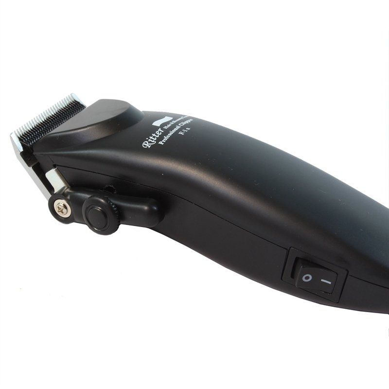 ritter F-1a Electric Hair Clippers