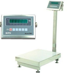 BSW-S-PF