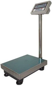 BSWC -B-PF  Weighing Series