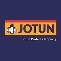 Jotunpaint