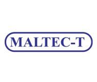 Malte -T