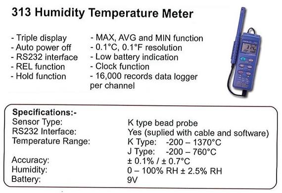 Center weighing machine