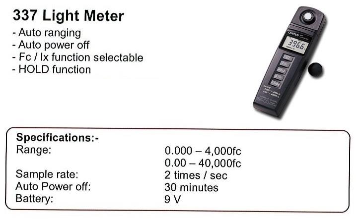 Center weighing machine