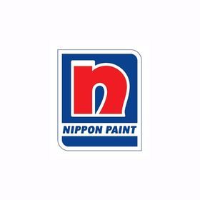 nippon paint