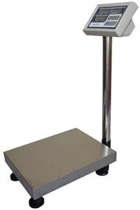 BSC -B-PF  Counting  Series