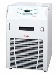 Compact Recirculating Coolers