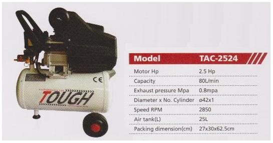 EUROPOWER PRODUCT