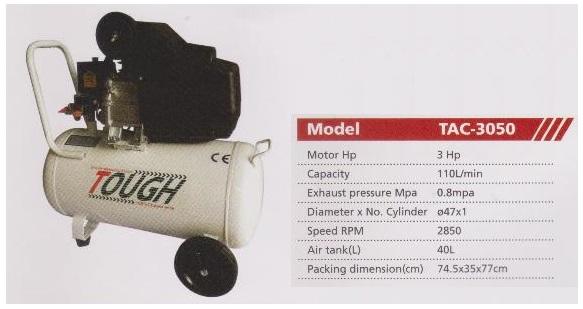 EUROPOWER PRODUCT