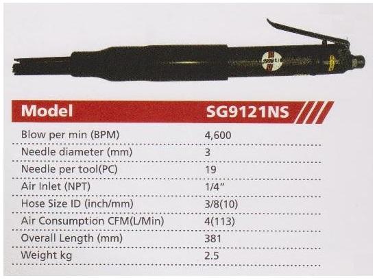 EUROPOWER PRODUCT
