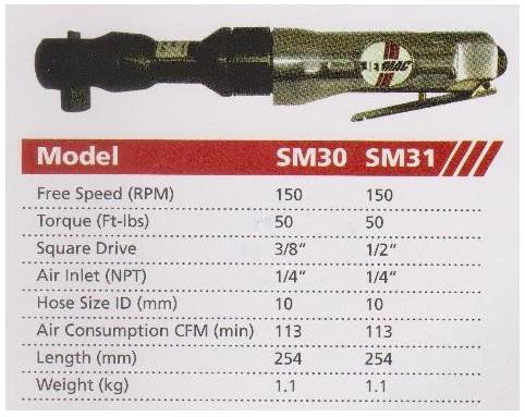EUROPOWER PRODUCT