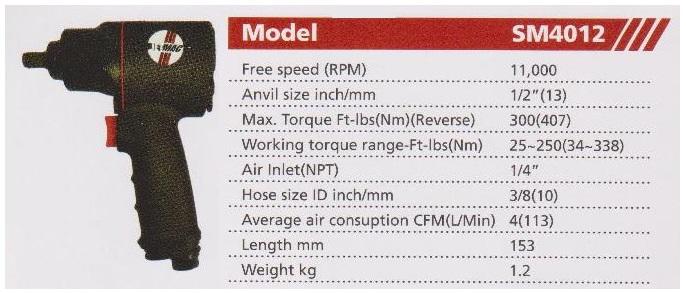 EUROPOWER PRODUCT