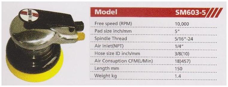 EUROPOWER PRODUCT