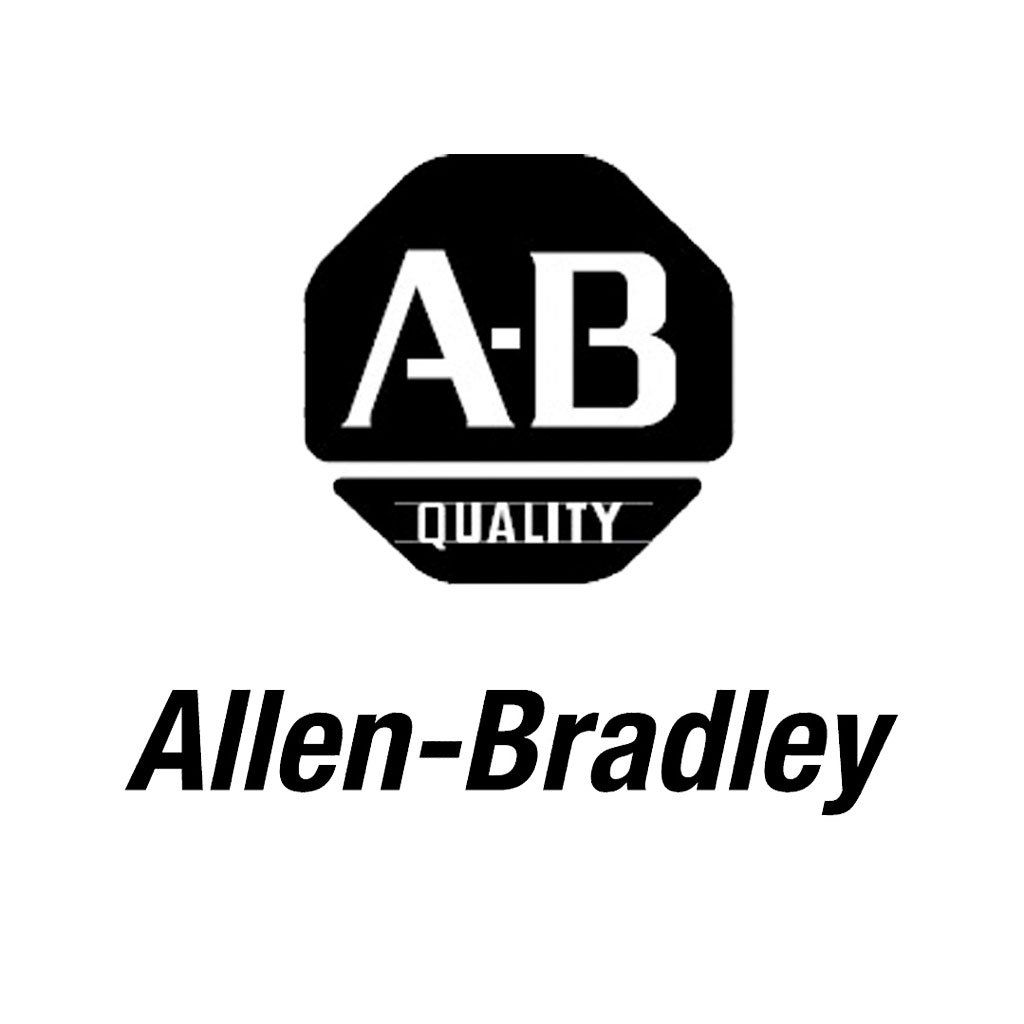 allen - bradley