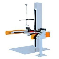 Drop Tester