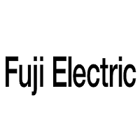 Fuji electric