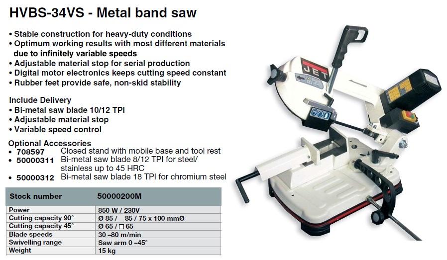 Jet Product