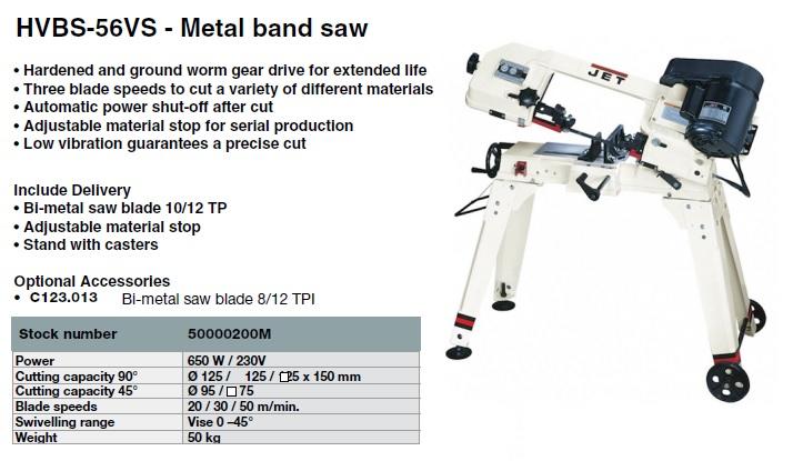 Jet Product