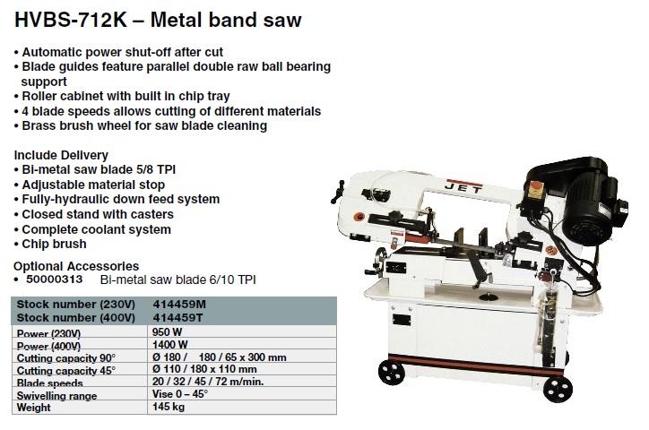 Jet Product