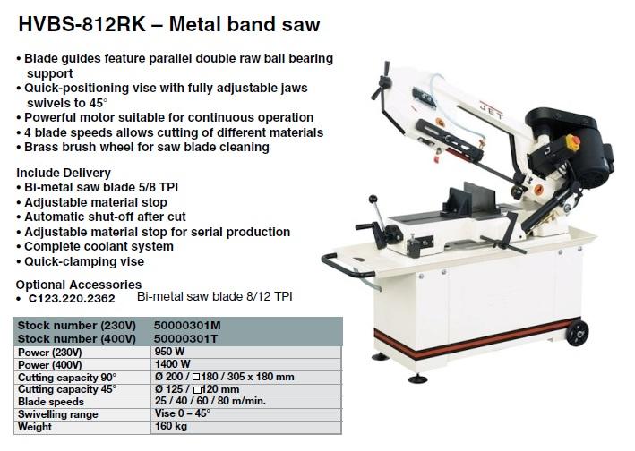 Jet Product