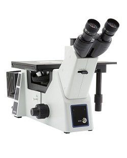 Im -5 series