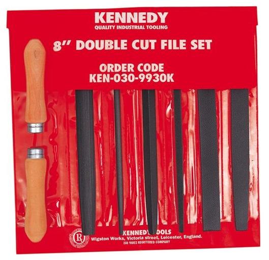 kennedy product