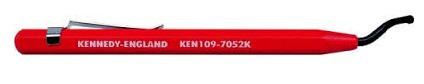 kennedy product