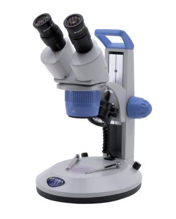 Lab 20