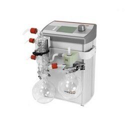 Laboratiry Vacuum System LVS105T-10f