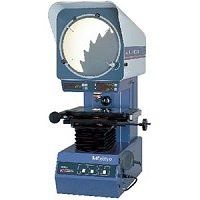 PJ-A3020F-200 Measuring Projector