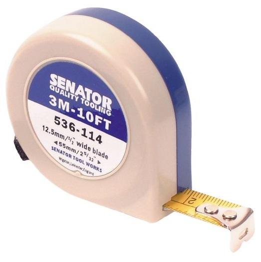 SENATOR PRODUCT